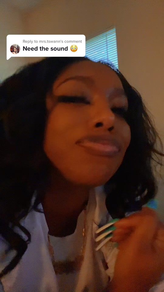 TikTok video thumbnail by shay_mazingg