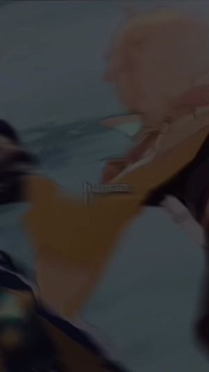TikTok video thumbnail by arlevt