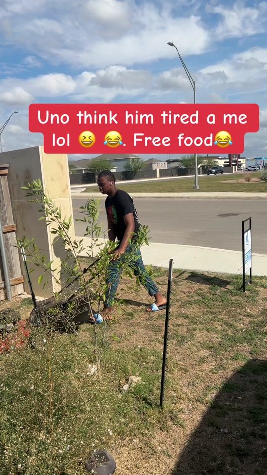 TikTok video thumbnail by blessedkennie1