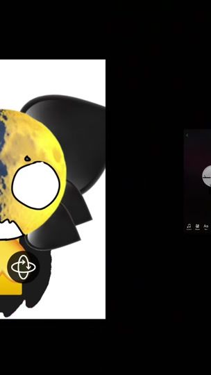 TikTok video thumbnail by love.dove.0