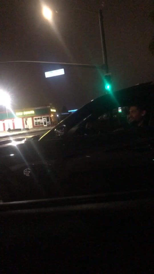 TikTok video thumbnail by rt_drod