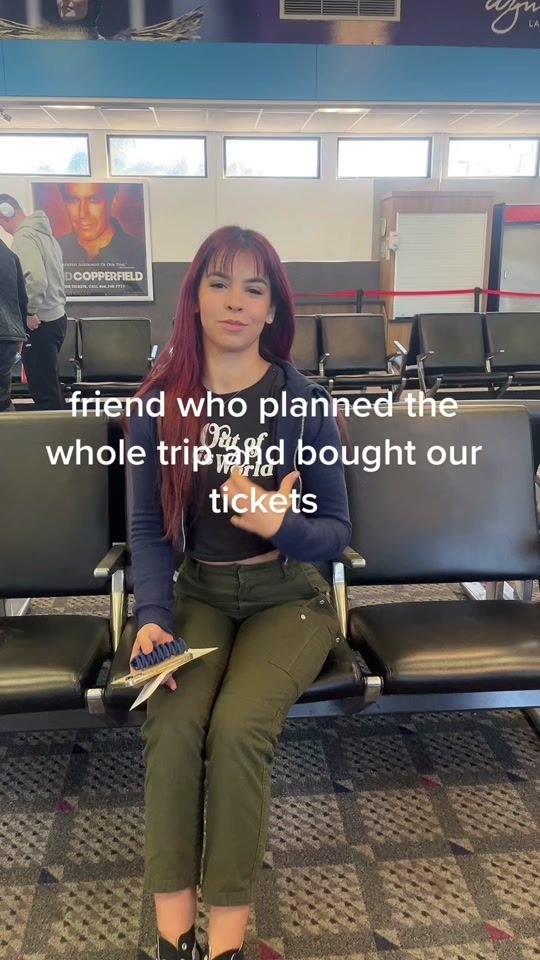 TikTok video thumbnail by drizzydayn