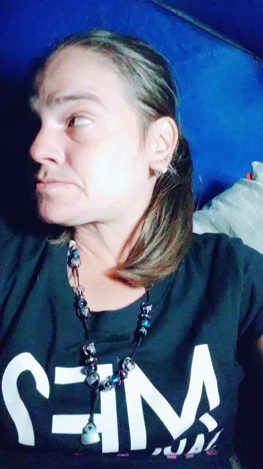 TikTok video thumbnail by meshellefinnimore