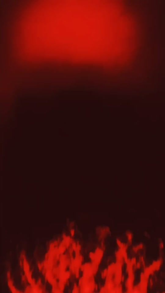 TikTok video thumbnail by itsdefinitelytee