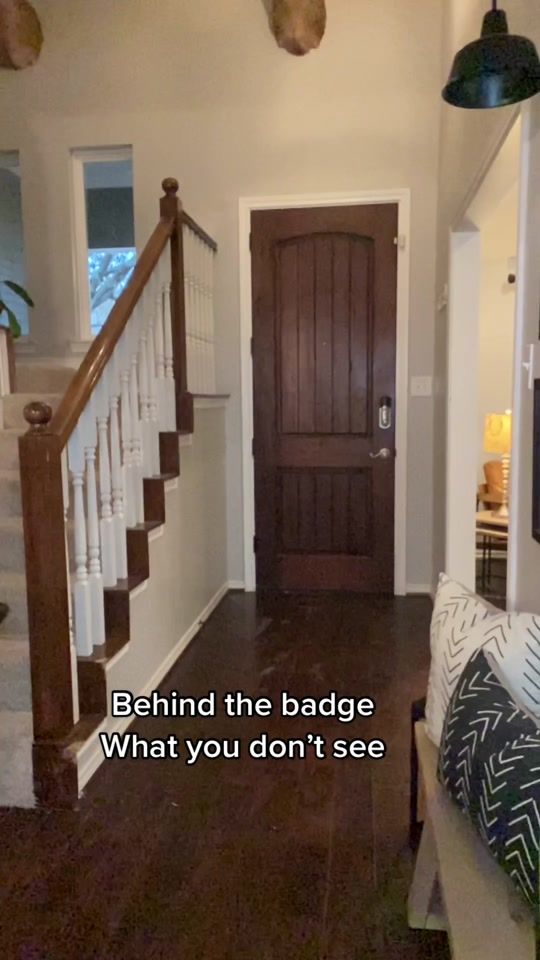 TikTok video thumbnail by mrs_stashhouse