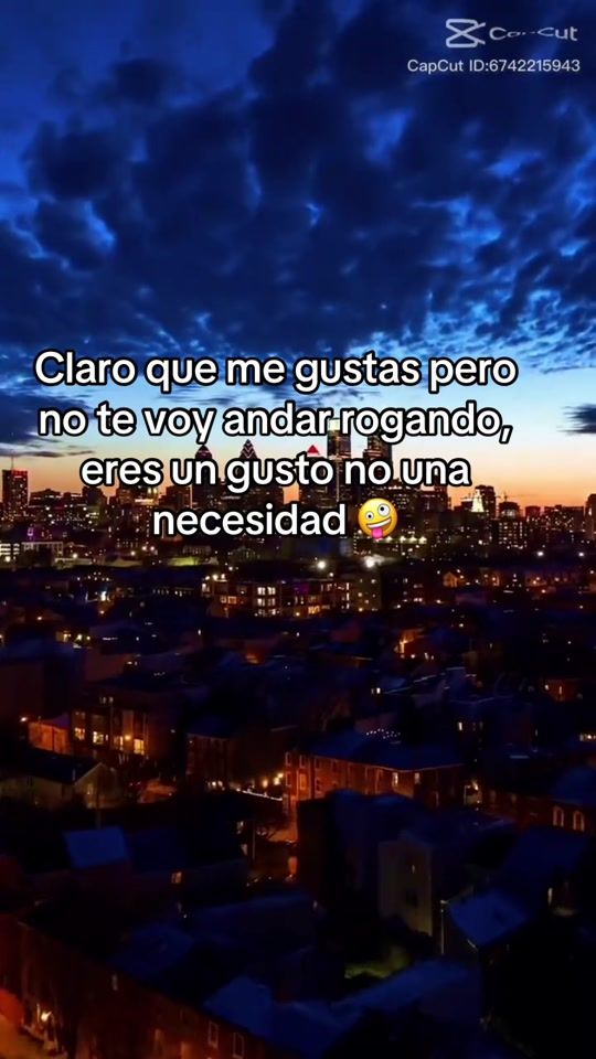 TikTok video thumbnail by vane_argueta
