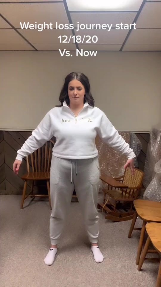 TikTok video thumbnail by southernillinoisgal