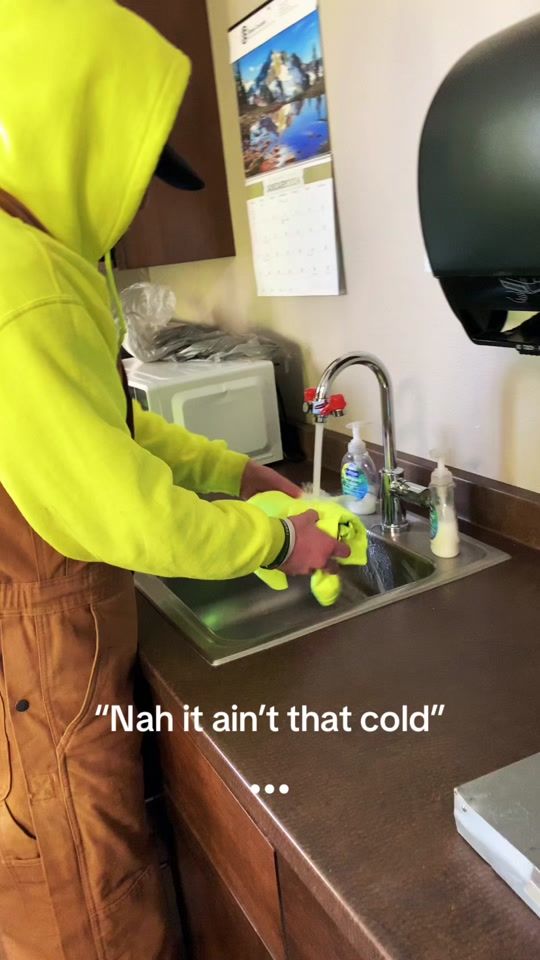 TikTok video thumbnail by caleb.harper7