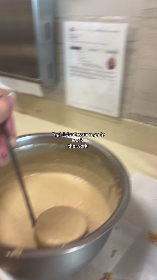 TikTok video thumbnail by tailatai_