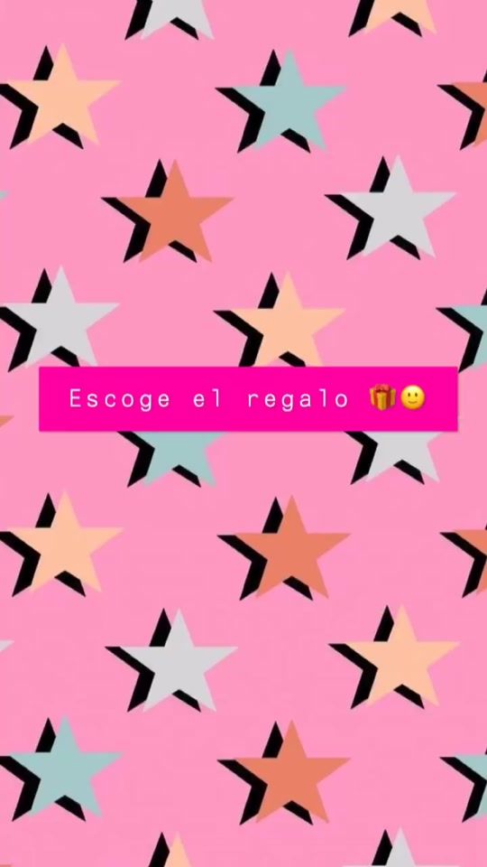TikTok video thumbnail by solo.chicasa