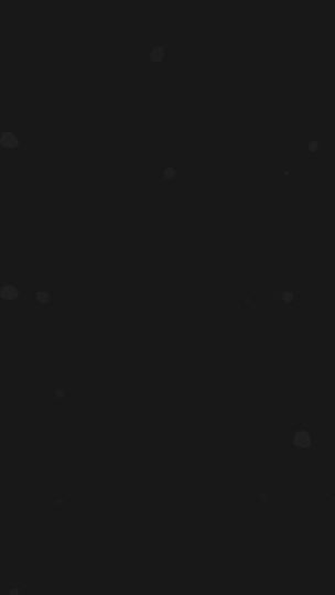 TikTok video thumbnail by lvstfm