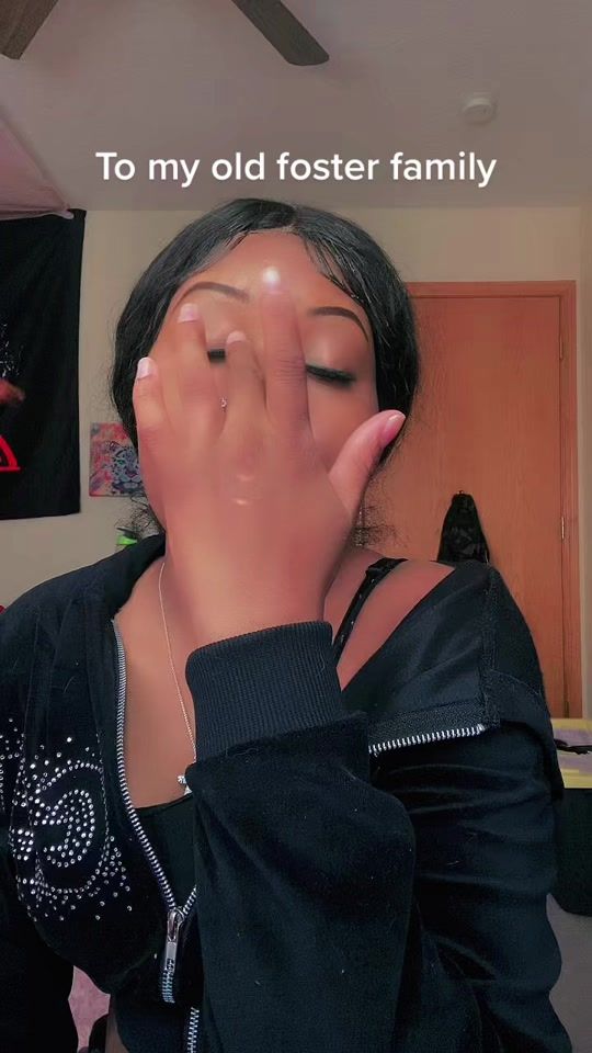 TikTok video thumbnail by blaisen.baby