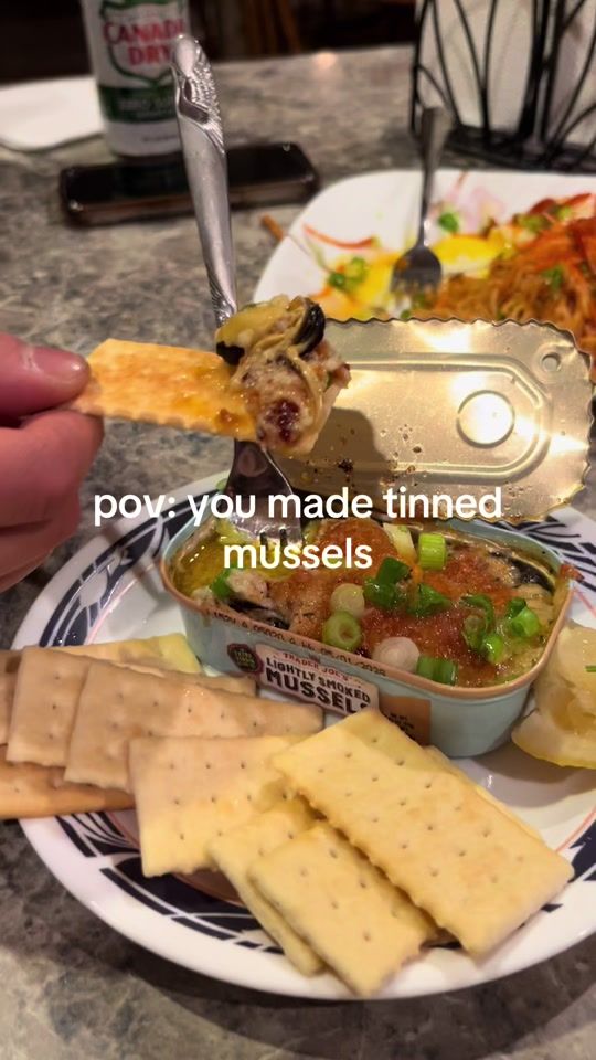 TikTok video thumbnail by s0ftymeg
