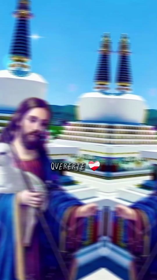 TikTok video thumbnail by anavm12345