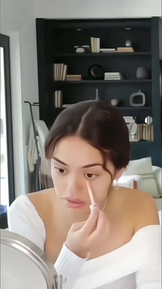 TikTok video thumbnail by ..m00nlightbaee