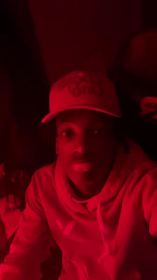 TikTok video thumbnail by 0nly1darkskindreadhead
