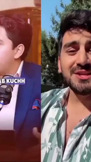 TikTok video thumbnail by wasi_traderx
