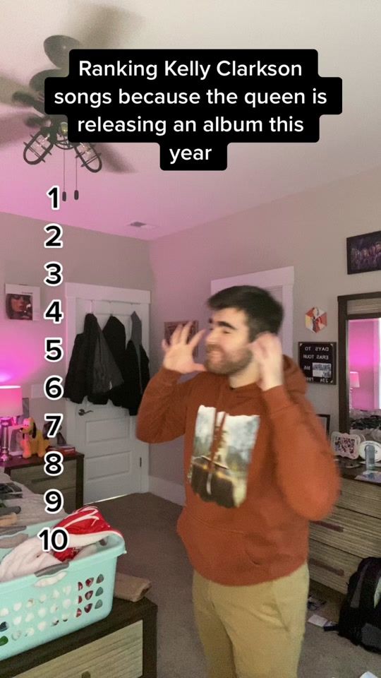 TikTok video thumbnail by stevensully1