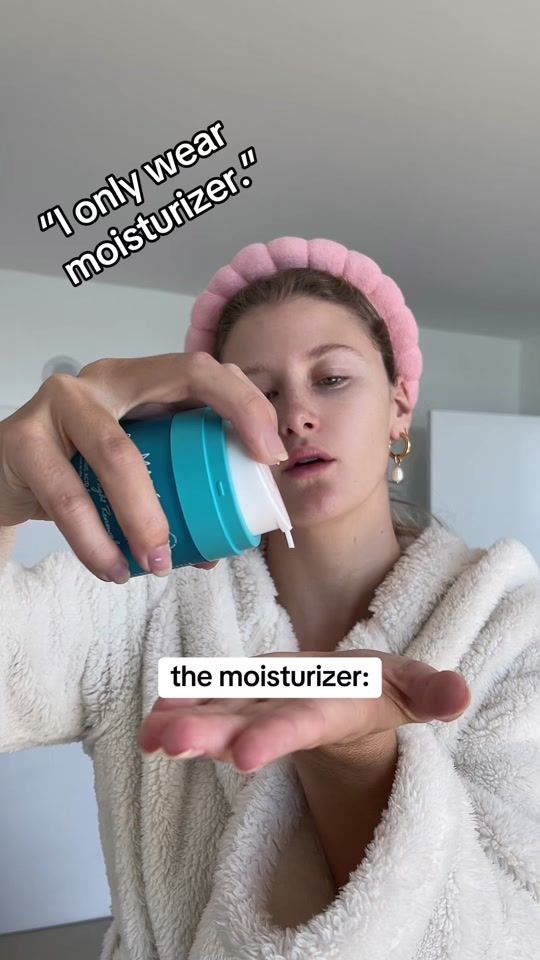 TikTok video thumbnail by mareeskin