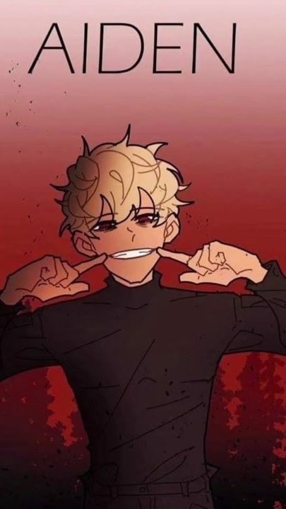 TikTok video thumbnail by ashlynlover0