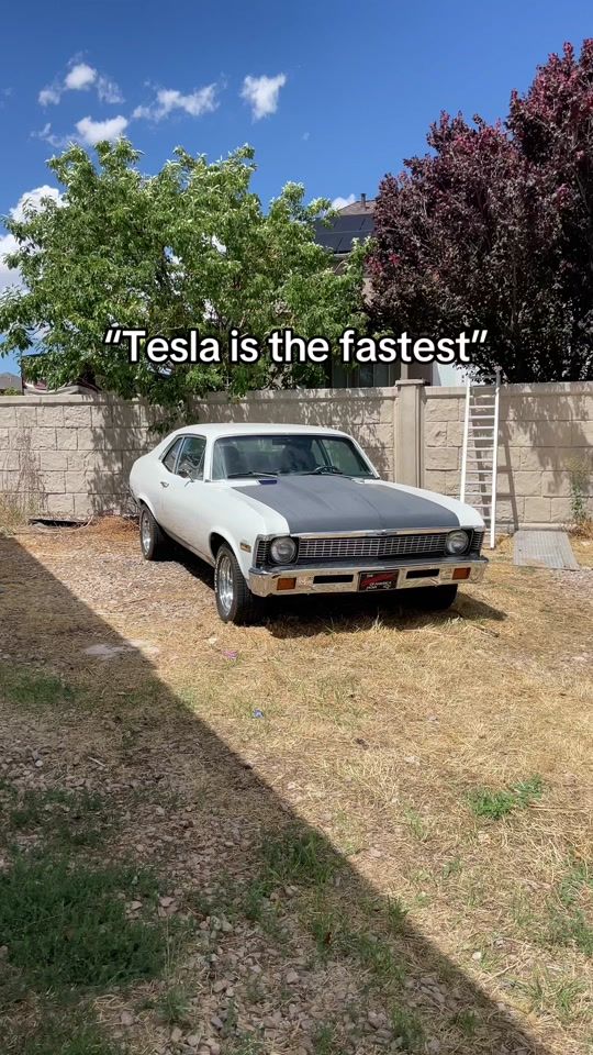TikTok video thumbnail by corey_racing