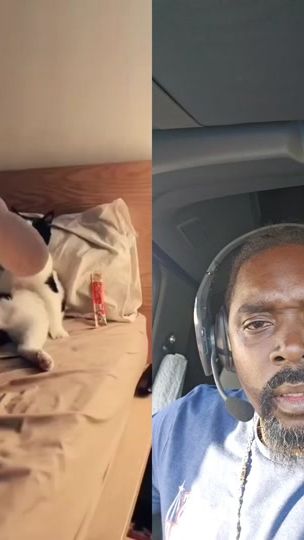 TikTok video thumbnail by og_badchild1