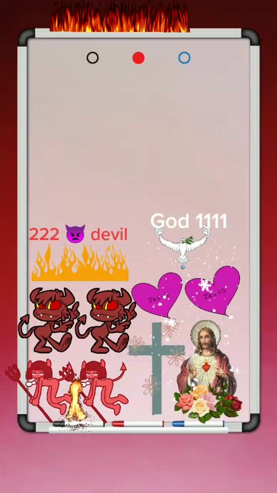 TikTok video thumbnail by jesus8emigtw27