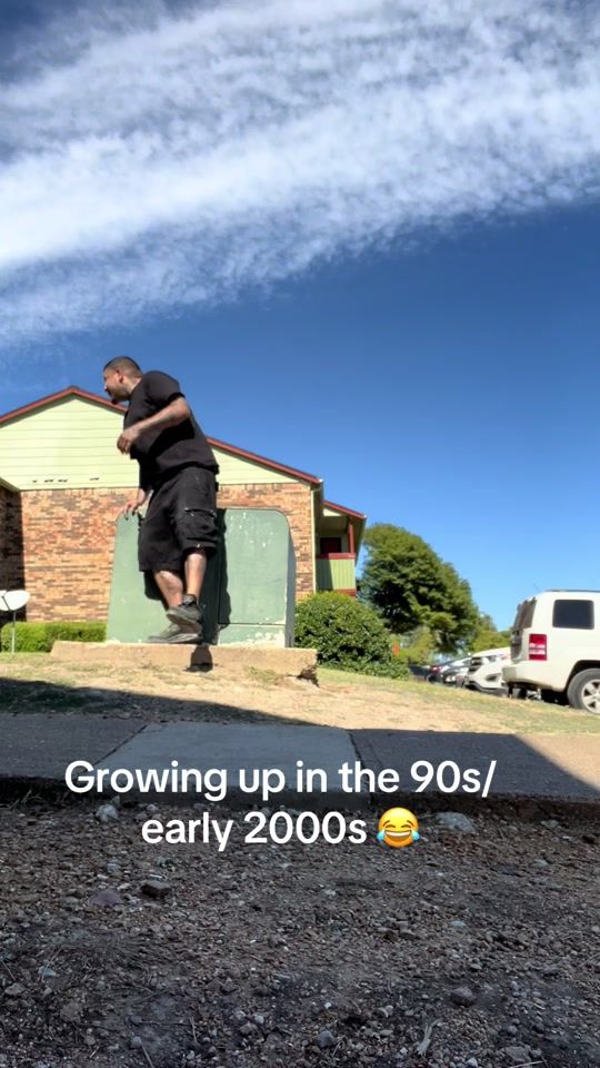 TikTok video thumbnail by 75212boi