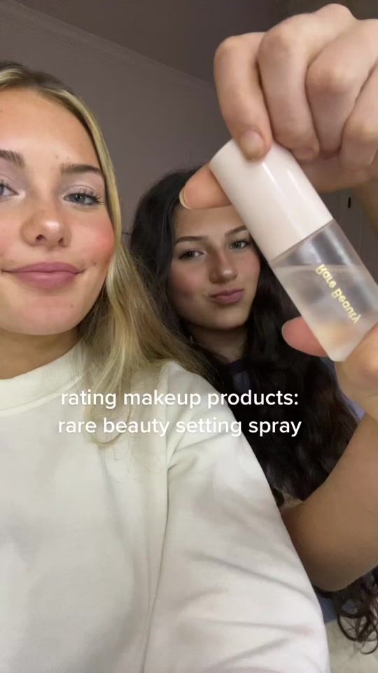 TikTok video thumbnail by user000066766
