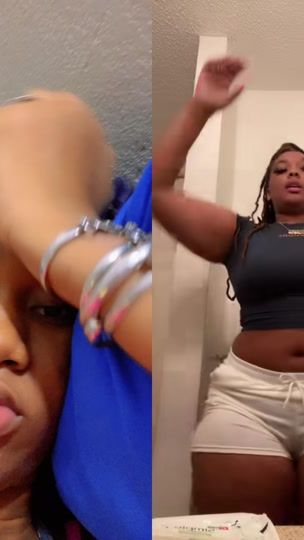 TikTok video thumbnail by shararara1.0