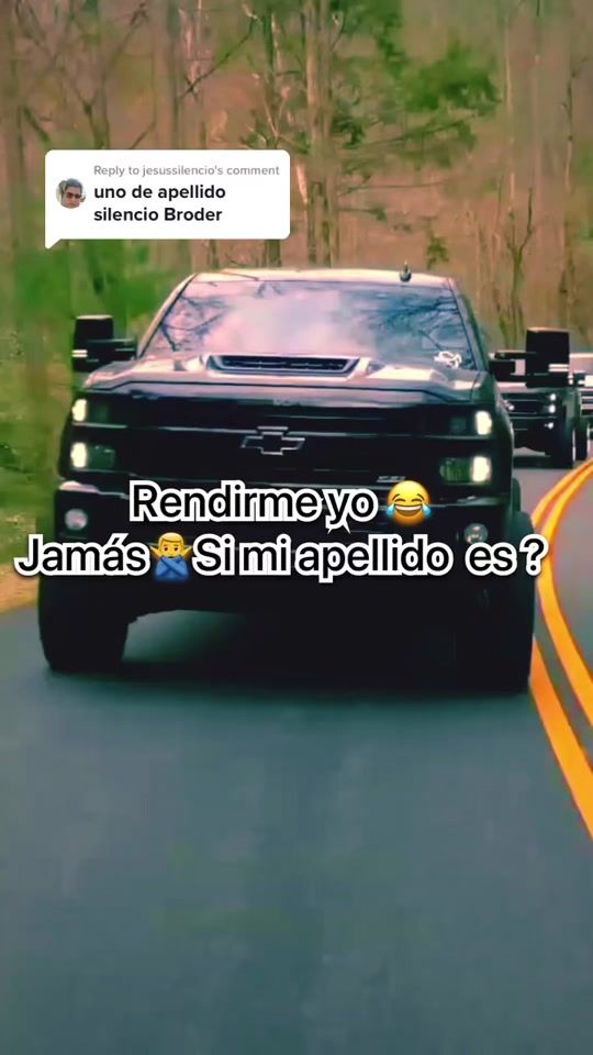 TikTok video thumbnail by efrainlopez455