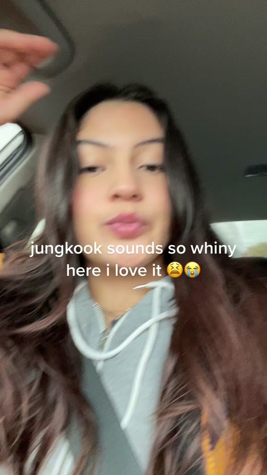 TikTok video thumbnail by taegisangel