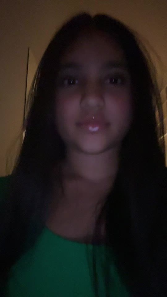 TikTok video thumbnail by .aashnashah