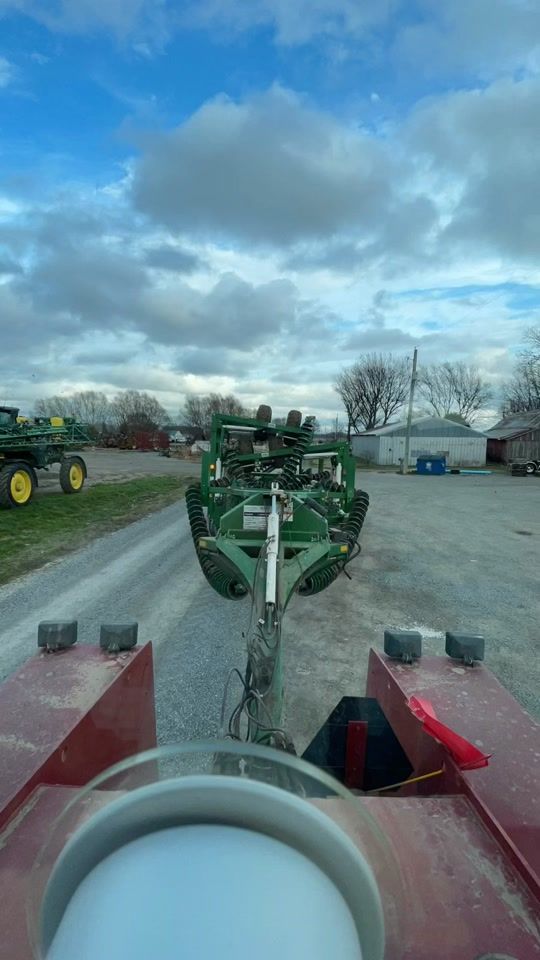 TikTok video thumbnail by agricultural.exemption