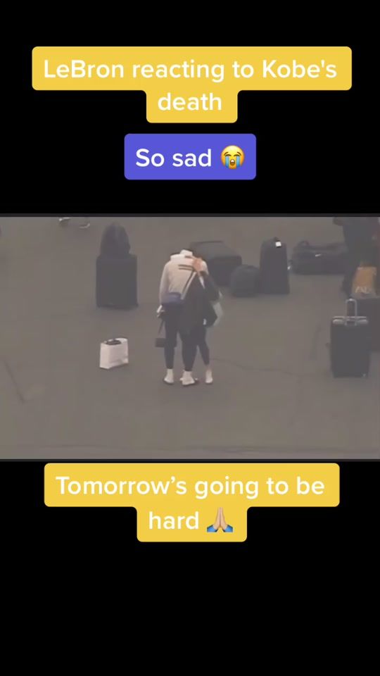TikTok video thumbnail by sippinongfuel