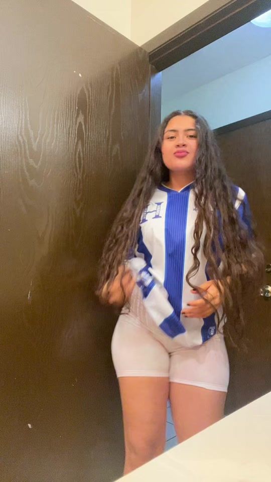 TikTok video thumbnail by victoriaescobar33oficial
