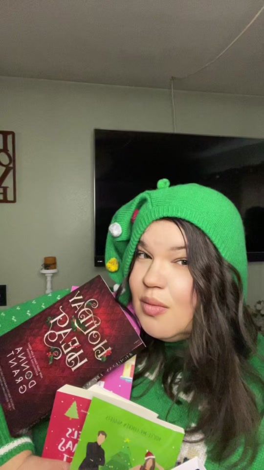 TikTok video thumbnail by gnomepatronus