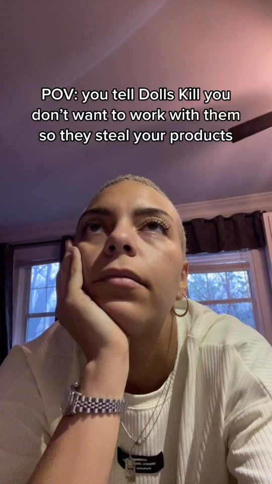 TikTok video thumbnail by ceoverit