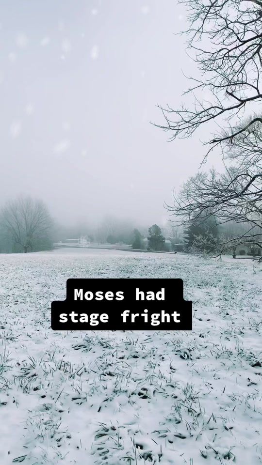 TikTok video thumbnail by be_the_light333