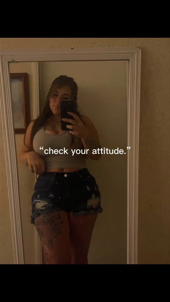 TikTok video thumbnail by jacyvincent00