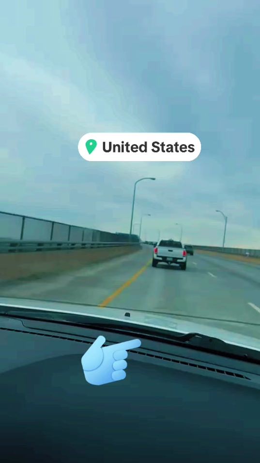 TikTok video thumbnail by mr.alexr08