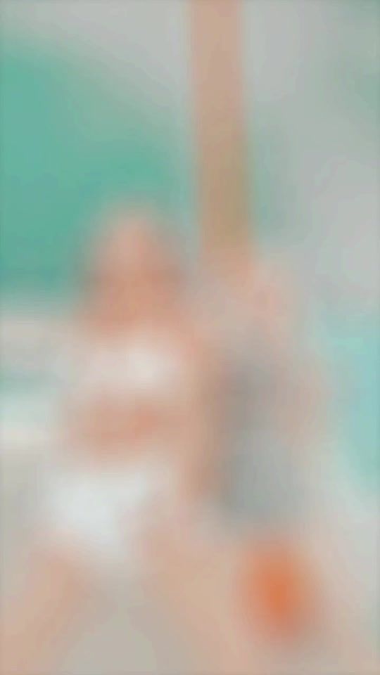 TikTok video thumbnail by .snowsduda_