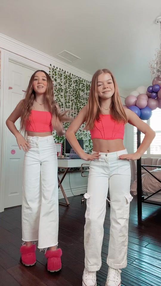 TikTok video thumbnail by ayiahsoufi_