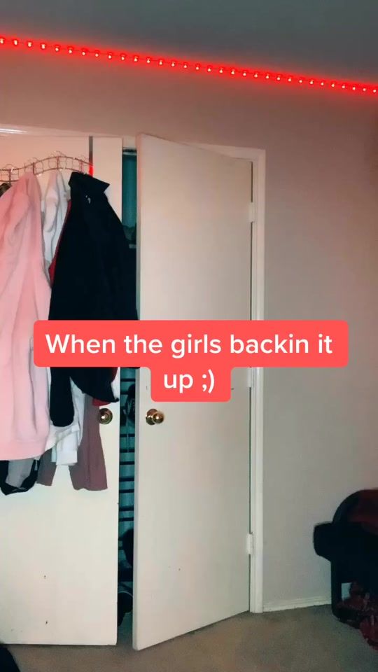 TikTok video thumbnail by yaboymigs