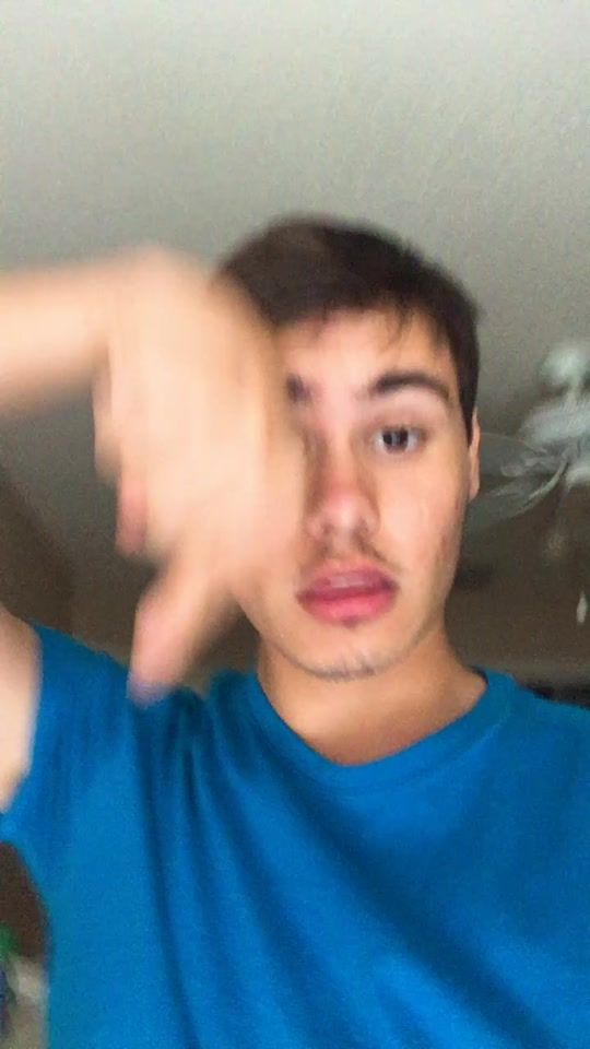 TikTok video thumbnail by dännø