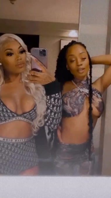 TikTok video thumbnail by asianthedoll