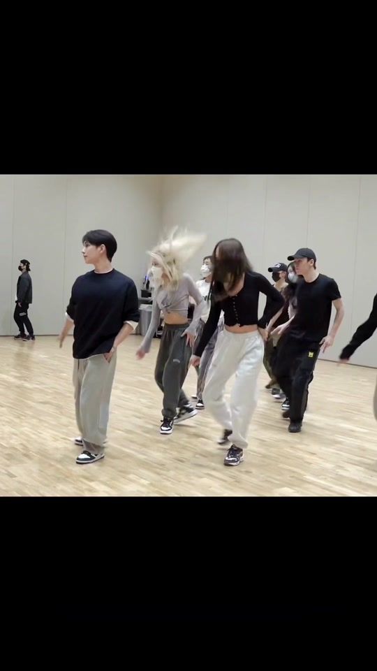 TikTok video thumbnail by your7teen