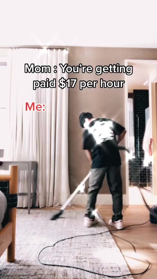 TikTok video thumbnail by 47calikid