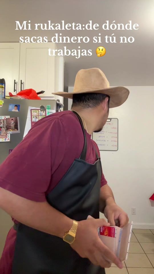 TikTok video thumbnail by raaul.alcaraz