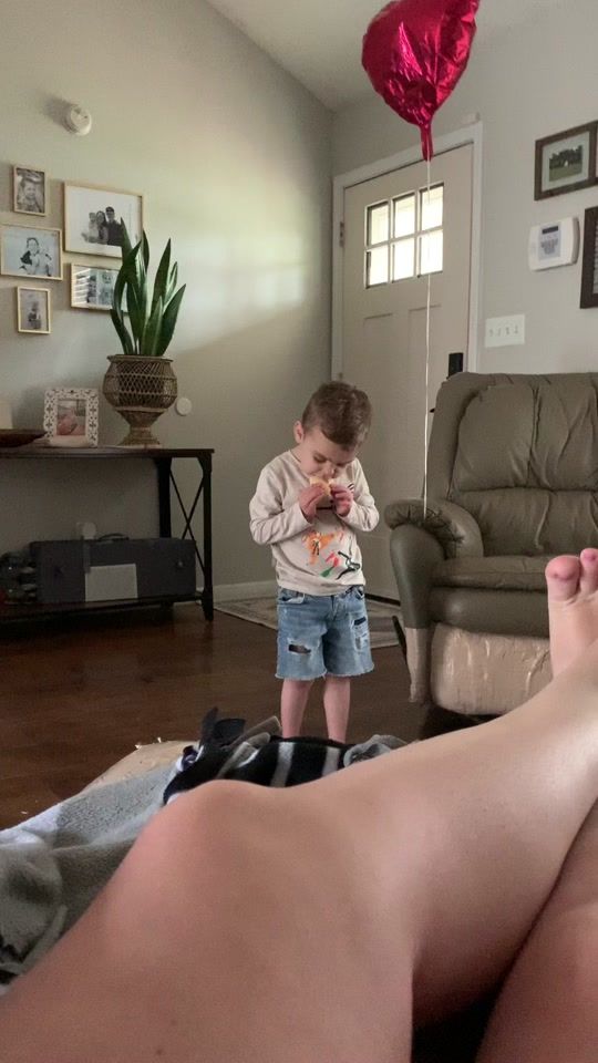 TikTok video thumbnail by joybolton2